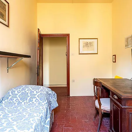 Luxury Retreat Montevettolini